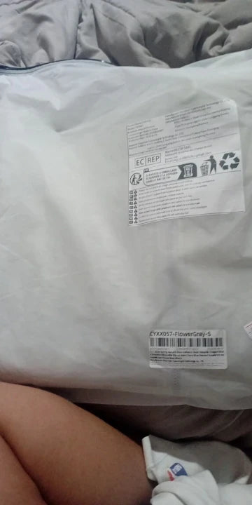 Review Card