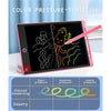 Kids LCD Writing Tablet