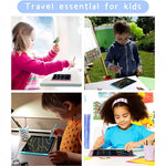 Kids LCD Writing Tablet