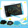 Kids LCD Writing Tablet
