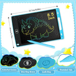 Kids LCD Writing Tablet