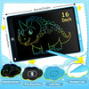 Kids LCD Writing Tablet