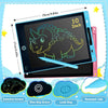 Kids LCD Writing Tablet