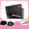 Kids LCD Writing Tablet