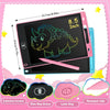 Kids LCD Writing Tablet