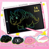 Kids LCD Writing Tablet