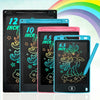 Kids LCD Writing Tablet