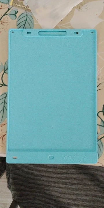 Review Card