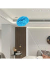 Microfiber Ceiling Fan Duster