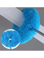 Microfiber Ceiling Fan Duster