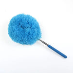 Microfiber Ceiling Fan Duster