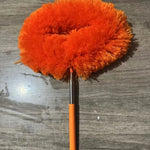 Microfiber Ceiling Fan Duster