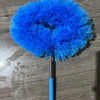 Microfiber Ceiling Fan Duster