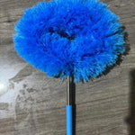 Microfiber Ceiling Fan Duster