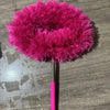 Microfiber Ceiling Fan Duster