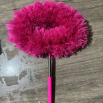 Microfiber Ceiling Fan Duster
