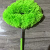 Microfiber Ceiling Fan Duster