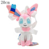 Plush Pokemon Stuffed Doll