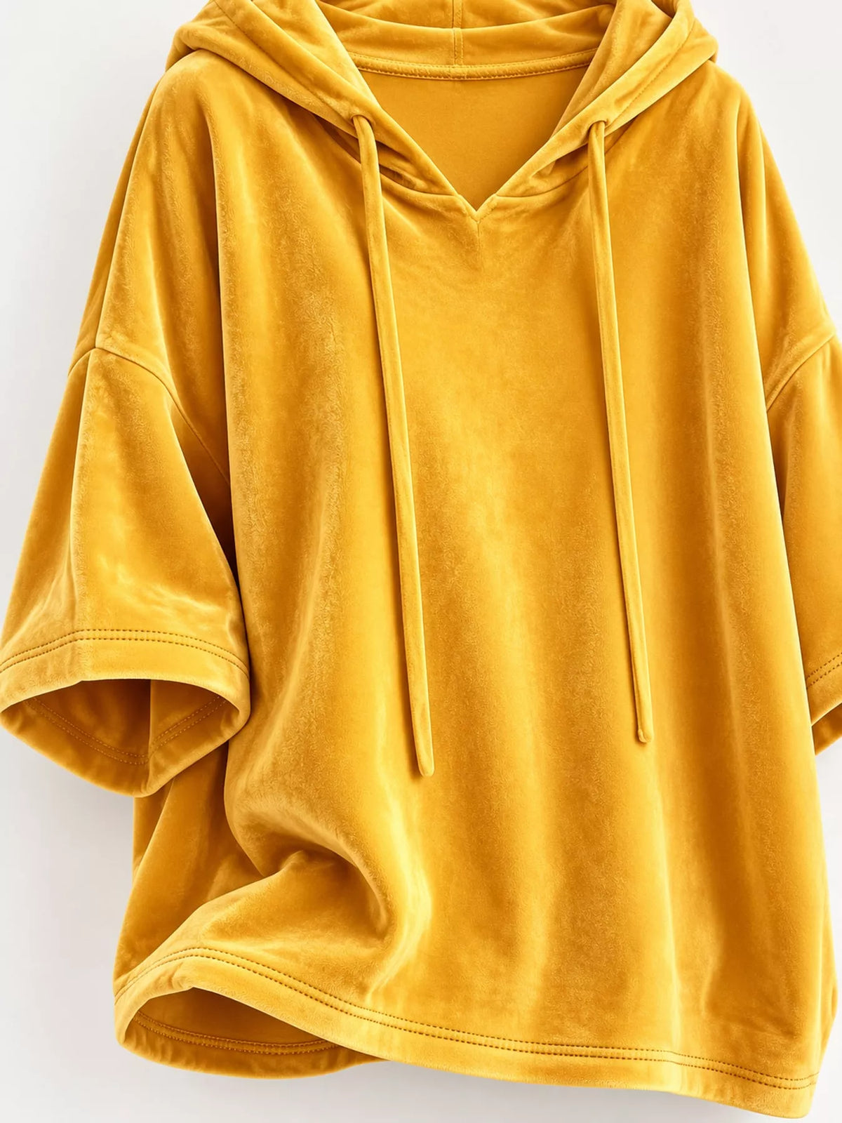 4ec63f10462c9130a92285011752bf54-v3-gen-Max-Origin