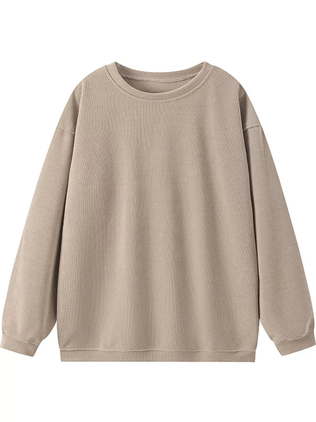 5491c2987de5e5502c3d8c870834c695-1f5d2f2b-v3-pad-Max-Origin