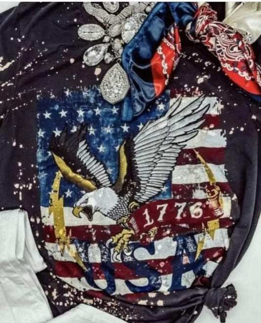 1776 - Medium